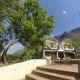Eco resort accommodation Seetharkundu