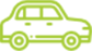 Pick up and drop facility at Seetharkundu Resorts Palakkad